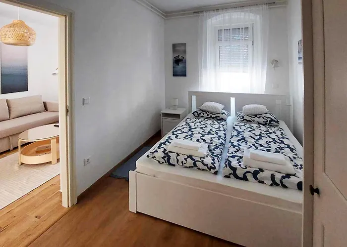 דירה Hetenyi קסזטלי