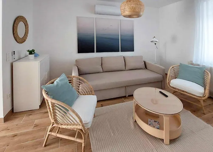 Hetenyi * ケストヘイ